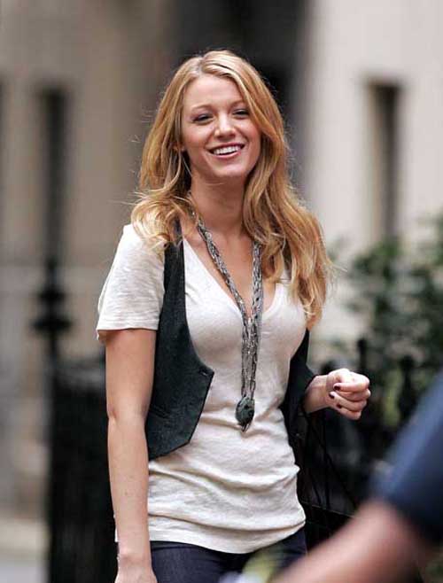 布莱克·莱弗利/Blake Lively-10-58